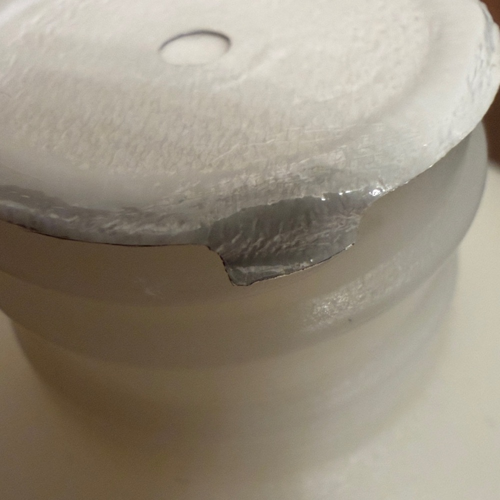 Philosophy Pure Grace Body Wash - Picture 6 of 7